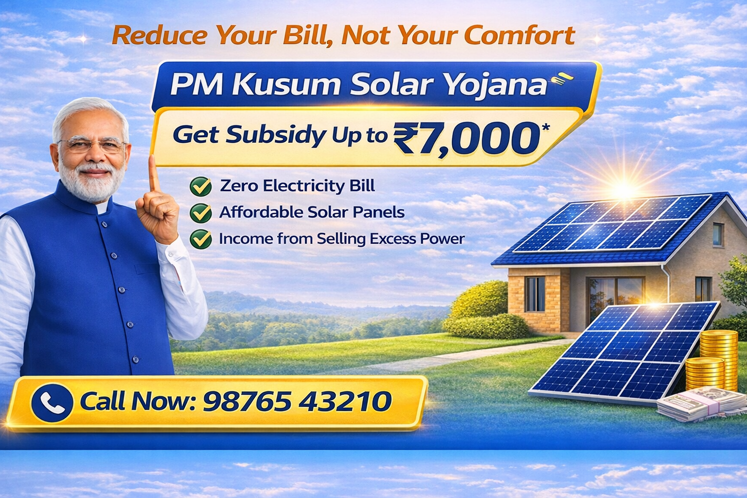 Mobile/Tablet Banner 3