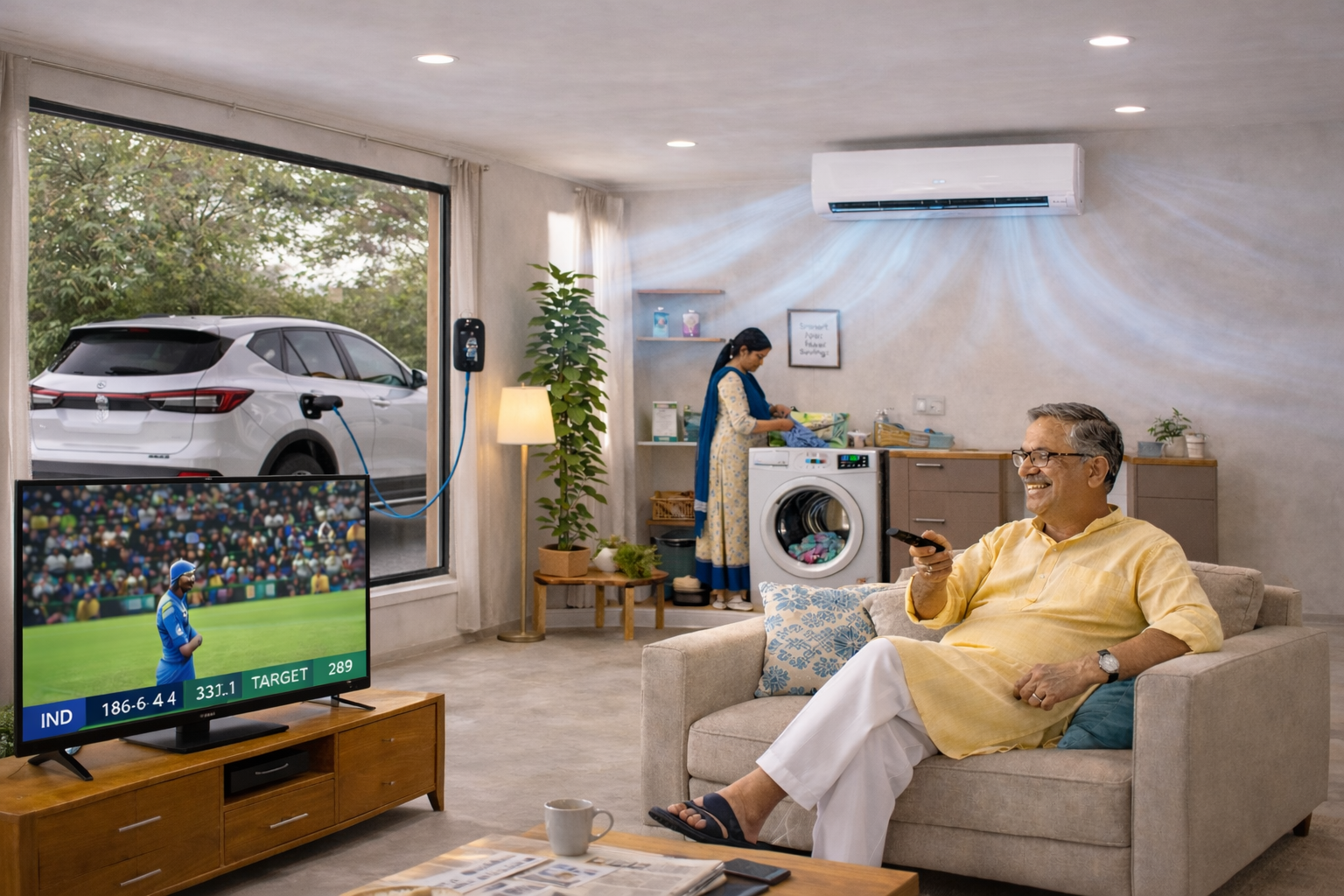 Mobile/Tablet Banner 2