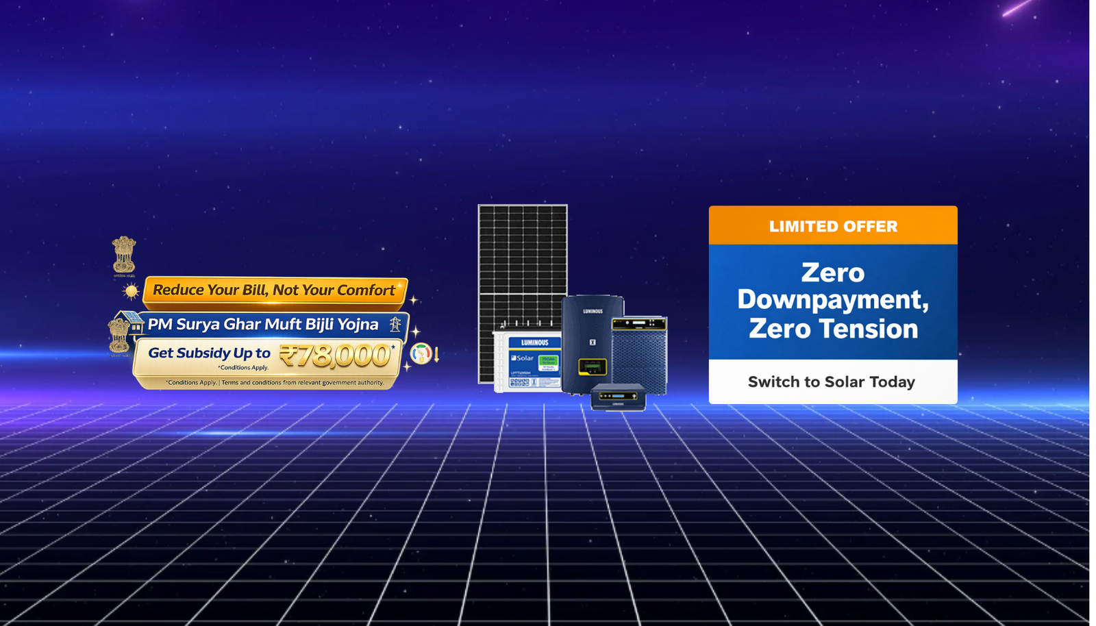 Mobile/Tablet Banner 1